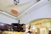 Bán nhà Lê Văn Việt ,Hiệp Phú , HXH ,2 tầng , 51m2,4.2x12m